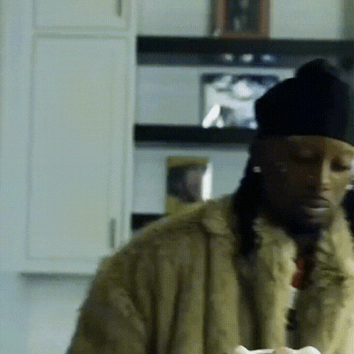 Carti Hel00kitty GIF