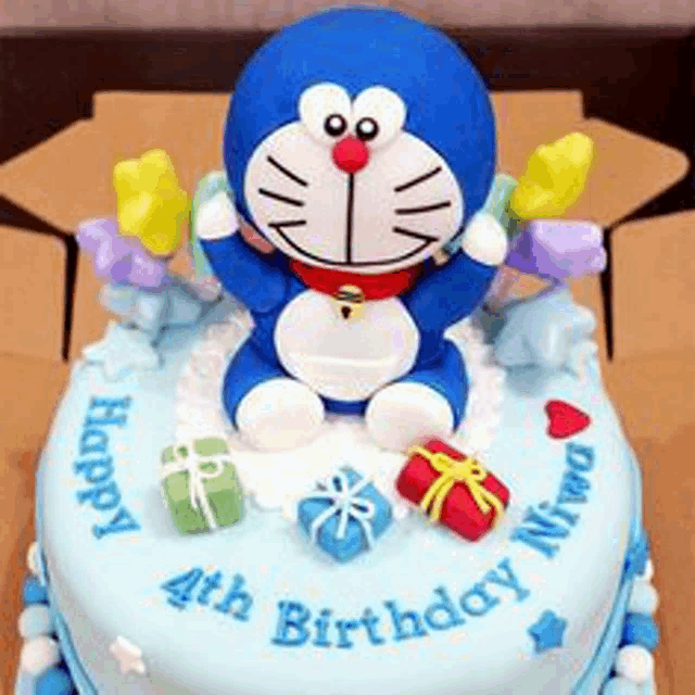 Cartoon Drawing Children Meme