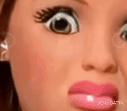 Cartoon Memes Cartoon Reaction GIF