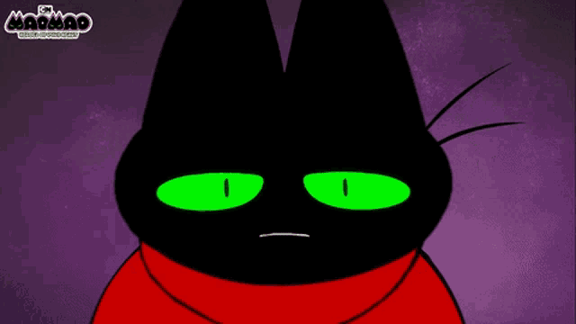 Cartoon Network GIF