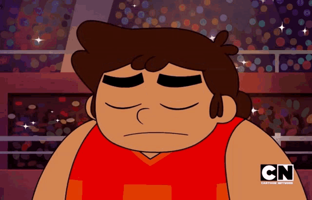 Cartoon Network GIF