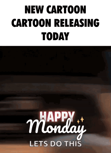 Cartoon Network Minions GIF