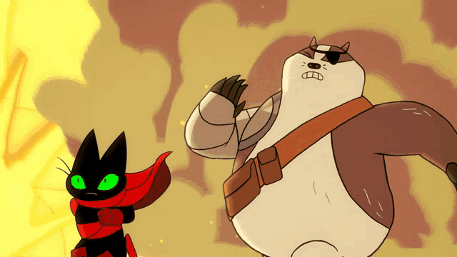 Cartoon Network GIF