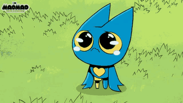 Cartoon Network GIF