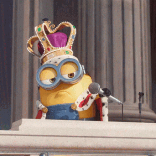 Cartoon GIF