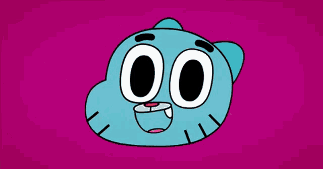 Cartoon GIF