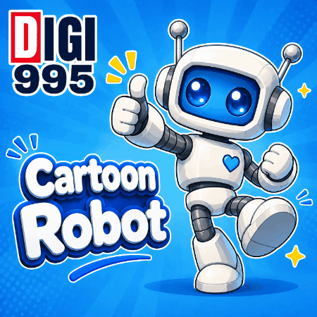 Cartoon Robot Animated Robot GIF. This 450 x 450 animated GIF is part of our funny robot collection. Related themes include robot. Created by digi995. View…