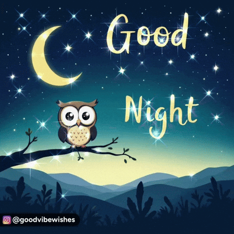 Cartoon Star GIF
