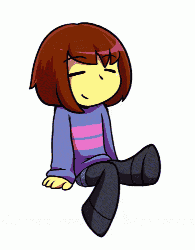 Cartoons GIF