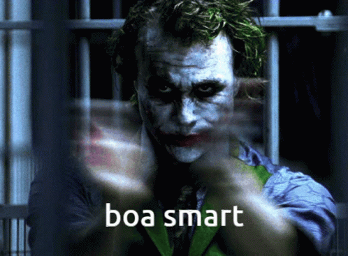 Carunc Caruncvitinho GIF