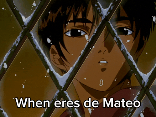 Casca Berserk GIF