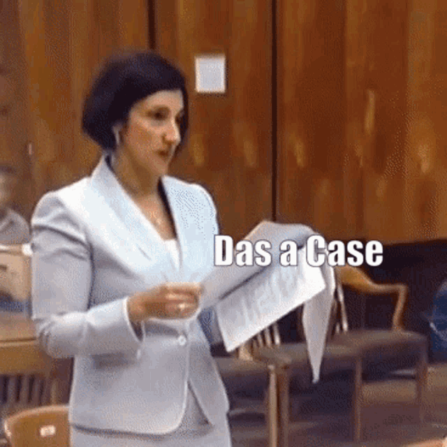 Case Das A Case GIF