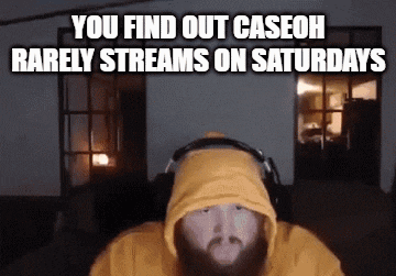 Case Oh Caseoh GIF