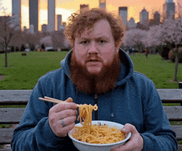 Case Oh Caseoh GIF
