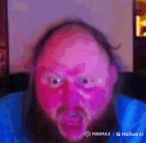Caseoh Rage GIF