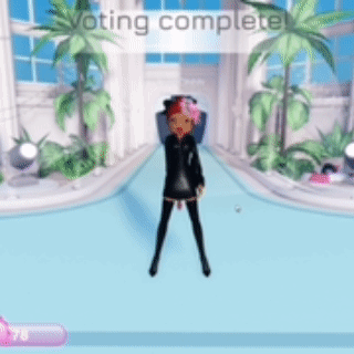 Caseoh Roblox GIF