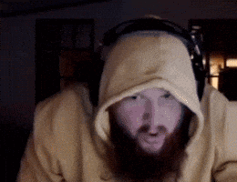 Caseoh GIF