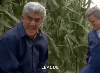 Casino Bat Scene Pesci GIF. This 338 x 250 animated GIF is part of our joe pesci casino collection. Created by staaal88. View the original animation, share…