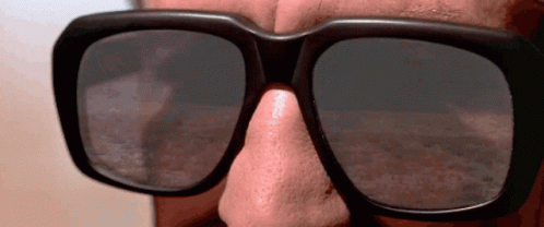 Casino Car GIF. This 498 x 208 animated GIF is part of our joe pesci casino collection. Related themes include car, desert. Created by vasser. View the…