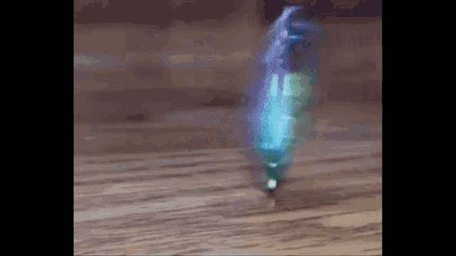 Casino Casino Coin GIF