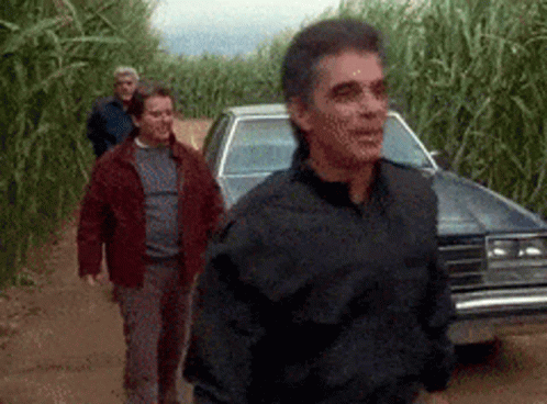 Casino Joe GIF. This 498 x 368 animated GIF is part of our joe pesci casino collection. Created by gifbiz10. View the original animation, share it, or…