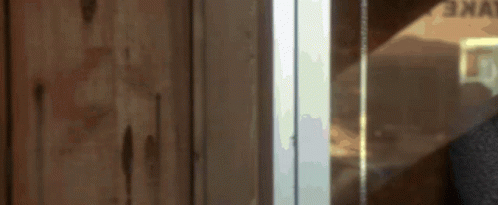 Casino Joe Pesci GIF. This 498 x 205 animated GIF is part of our joe pesci casino collection. Created by lmao22. View the original animation, share it, or…