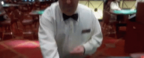 Casino Joe Pesci GIF. This 498 x 203 animated GIF is part of our joe pesci casino collection. Created by chewybear0. View the original animation, share it…