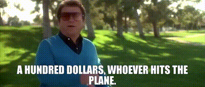 Casino Joe Pesci GIF. This 400 x 170 animated GIF is part of our joe pesci casino collection. Created by Noahmania. View the original animation, share it…