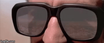 Casino Martin GIF. This 360 x 150 animated GIF is part of our joe pesci casino collection. Related themes include car. Created by JakeGodbold. View the…