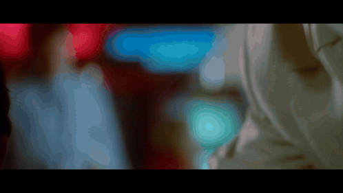 Casino Movie 1995 GIF. This 498 x 281 animated GIF is part of our joe pesci casino collection. Created by nomath. View the original animation, share it, or…