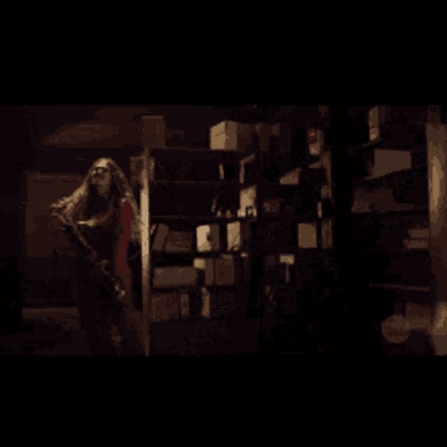 Cassandra Jean Amell Arrow GIF