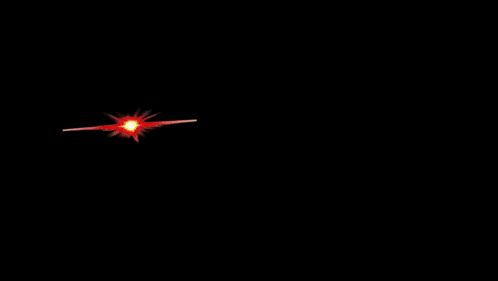 Cassidy Overwatch GIF. This 498 x 281 animated GIF is part of our its high noon collection. Related themes include meme. Created by Cheezitttt. View the…