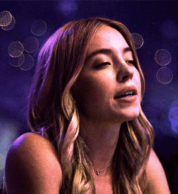 Cassie Euphoria Cassie GIF