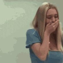 Cassy GIF