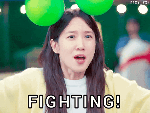 Castaway Diva 무인도의 디바 GIF