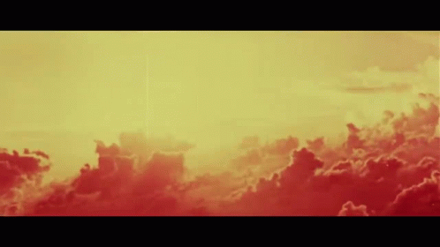 Castle Bravo Nuke GIF