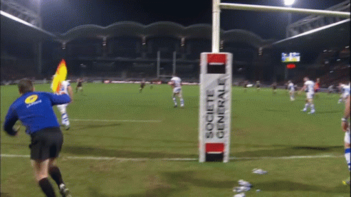 Castres Co GIF