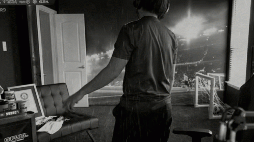 Castro1021 Sad GIF. This 498 x 280 animated GIF is part of our gob hello darkness collection. Related themes include cry, sad. Created by Mexicans. View the…