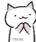 Cat Cat Meme GIF
