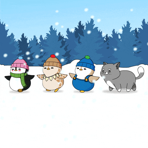Cat Cute GIF