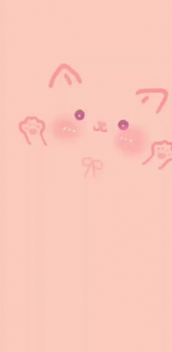 Cat Face Cat Paws GIF. This 244 x 498 animated GIF is part of our moving backgrounds collection. Related themes include cat, cute. Created by…