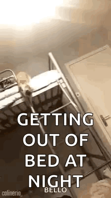 Cat Fall GIF. This 224 x 400 animated GIF is part of our hitze lustige bilder collection. Related themes include cat, fall, funny animals. Created by…