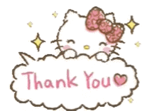 Cat GIF
