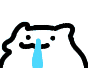 Cat Happycadogt GIF