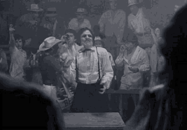Cat Juggling GIF