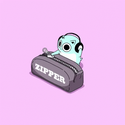 Cat Kitty GIF