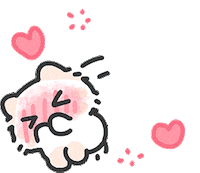 Cat Sticker