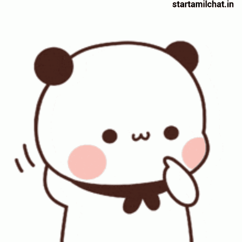 Cat Lol GIF