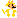 Cat Mario Super Mario 3d World Sticker