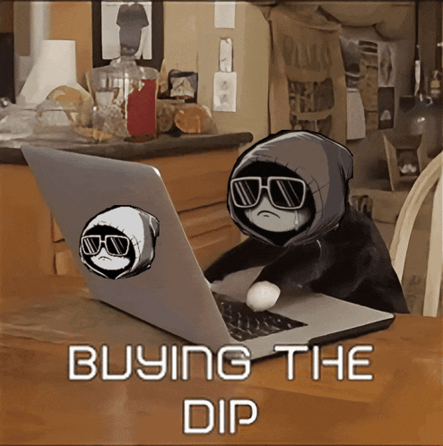 Cat Meme Cat Typing GIF